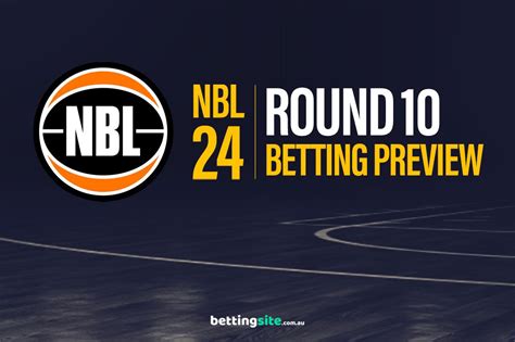 nbl sportsbooks|NBL Predictions, Betting Tips & Odds .
